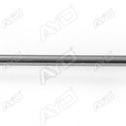 Z ROT CRAFTER 17= SOL